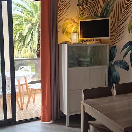 A 2 Pas De La Plage De Perros : 2 A 4 Hotes. Exterior photo